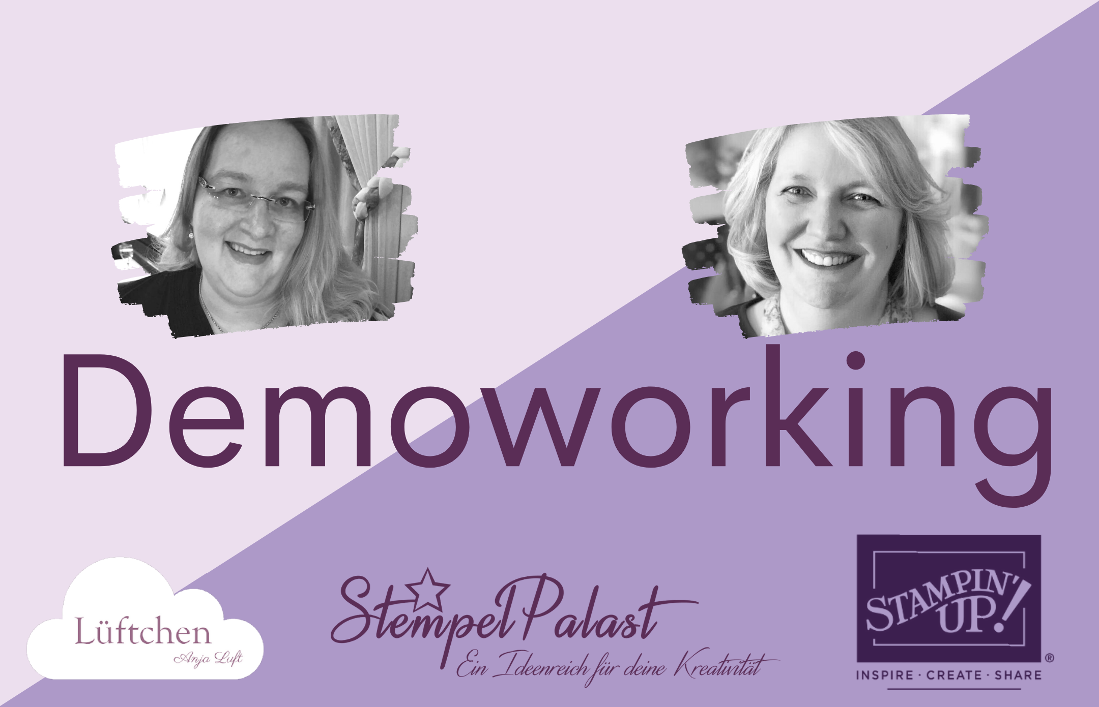 LP Demoworking 2021